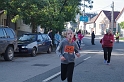 torokbalint_kerekdombfutas_2015_208