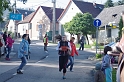 torokbalint_kerekdombfutas_2015_210