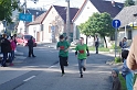 torokbalint_kerekdombfutas_2015_211
