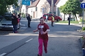 torokbalint_kerekdombfutas_2015_212