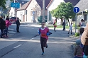 torokbalint_kerekdombfutas_2015_217