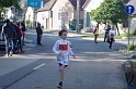 torokbalint_kerekdombfutas_2015_218