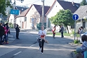 torokbalint_kerekdombfutas_2015_219