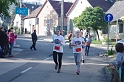 torokbalint_kerekdombfutas_2015_222
