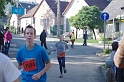 torokbalint_kerekdombfutas_2015_223