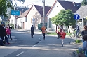 torokbalint_kerekdombfutas_2015_225
