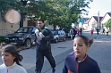 torokbalint_kerekdombfutas_2015_228