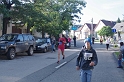 torokbalint_kerekdombfutas_2015_229