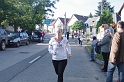 torokbalint_kerekdombfutas_2015_230