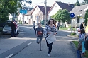 torokbalint_kerekdombfutas_2015_231