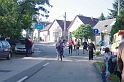 torokbalint_kerekdombfutas_2015_232