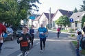 torokbalint_kerekdombfutas_2015_234