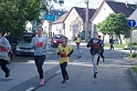 torokbalint_kerekdombfutas_2015_235