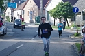 torokbalint_kerekdombfutas_2015_237