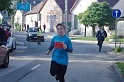 torokbalint_kerekdombfutas_2015_238