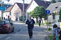 torokbalint_kerekdombfutas_2015_239