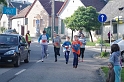 torokbalint_kerekdombfutas_2015_241