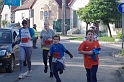torokbalint_kerekdombfutas_2015_242