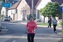 torokbalint_kerekdombfutas_2015_243