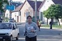 torokbalint_kerekdombfutas_2015_244