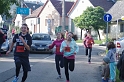 torokbalint_kerekdombfutas_2015_245