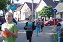 torokbalint_kerekdombfutas_2015_247