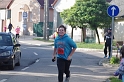 torokbalint_kerekdombfutas_2015_252
