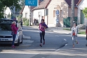 torokbalint_kerekdombfutas_2015_256