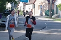 torokbalint_kerekdombfutas_2015_257