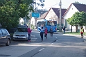 torokbalint_kerekdombfutas_2015_258
