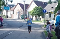 torokbalint_kerekdombfutas_2015_259