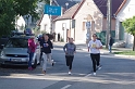 torokbalint_kerekdombfutas_2015_260