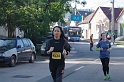 torokbalint_kerekdombfutas_2015_263
