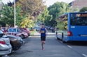 torokbalint_kerekdombfutas_2015_264