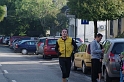 torokbalint_kerekdombfutas_2015_266