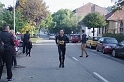 torokbalint_kerekdombfutas_2015_268