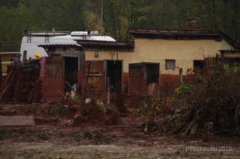 kolontar_adomany_2010_016.jpg