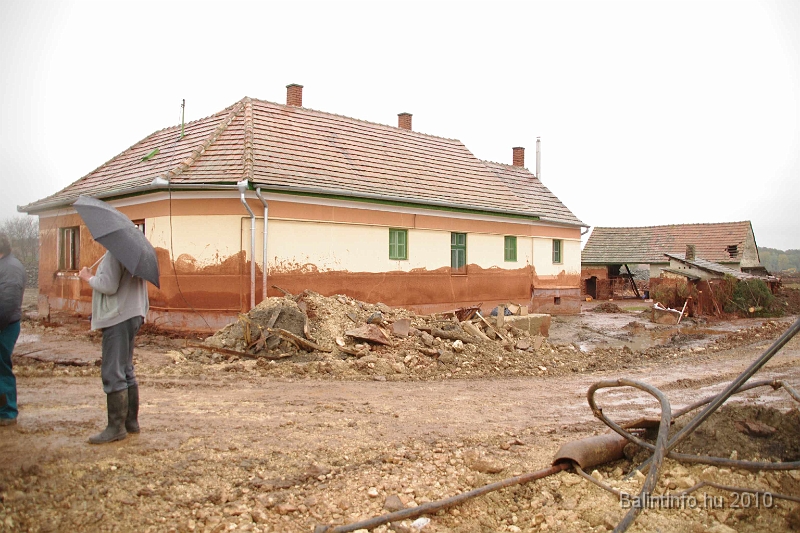 kolontar_adomany_2010_038.jpg