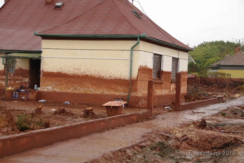 kolontar_adomany_2010_052.jpg