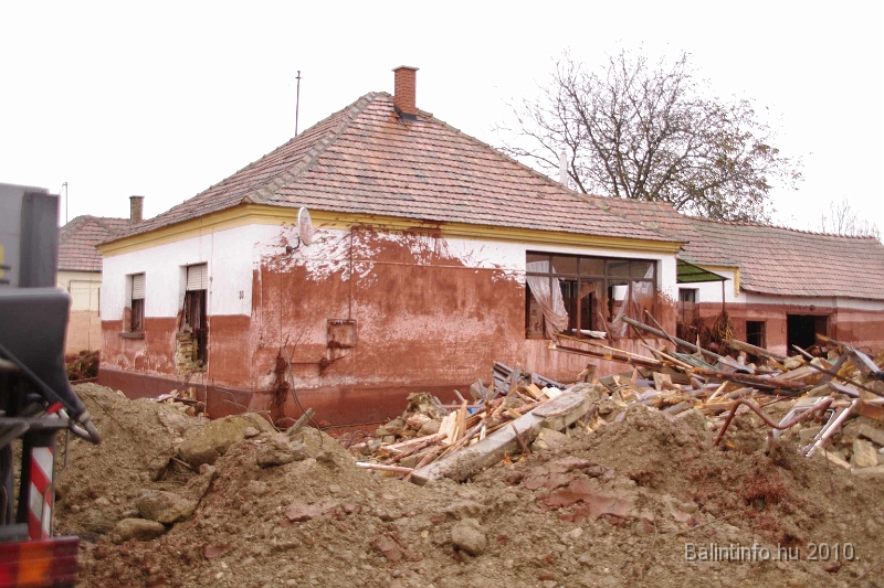 kolontar_adomany_2010_060.jpg