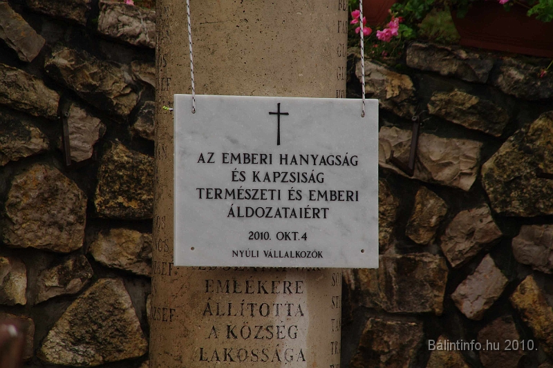 kolontar_adomany_2010_087.jpg