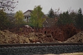kolontar_adomany_2010_036