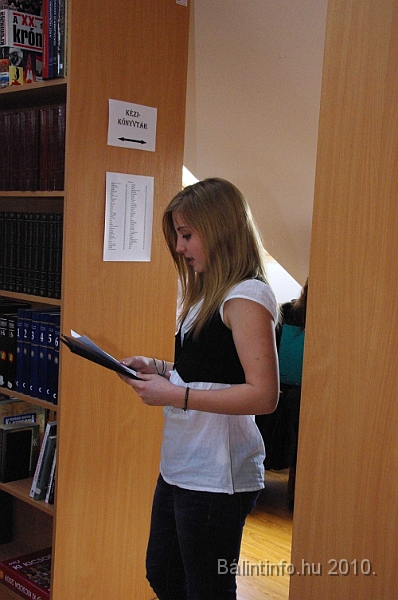 konyvtaravatas_balintmarton_2010_029.jpg