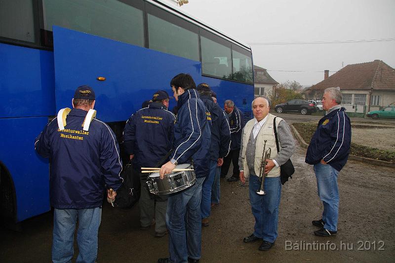 nagytarkany_torokbalint_martonnap_2012_004.jpg