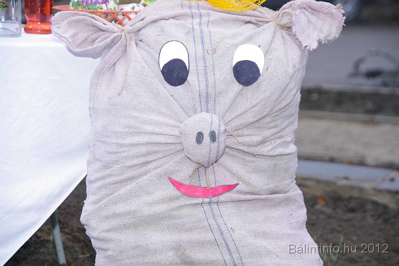 nagytarkany_torokbalint_martonnap_2012_007.jpg