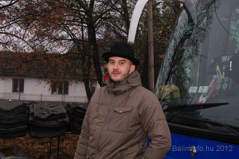 nagytarkany_torokbalint_martonnap_2012_010.jpg