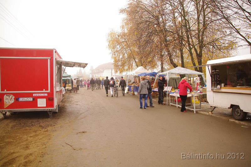 nagytarkany_torokbalint_martonnap_2012_015.jpg