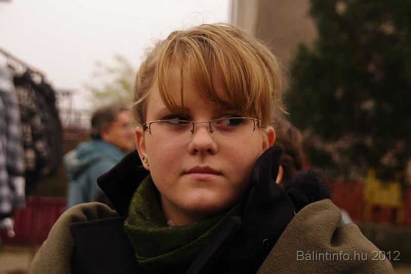 nagytarkany_torokbalint_martonnap_2012_019.jpg