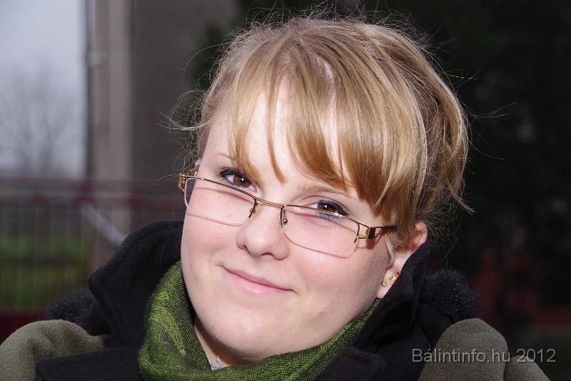 nagytarkany_torokbalint_martonnap_2012_020.jpg