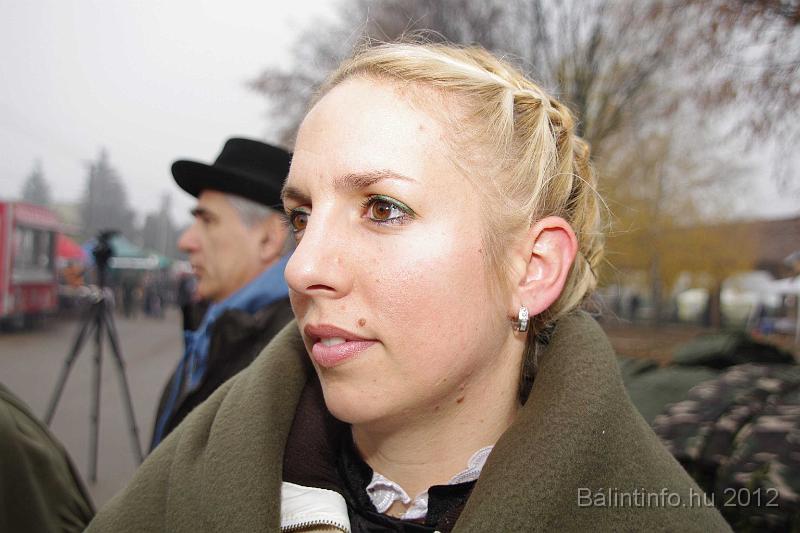 nagytarkany_torokbalint_martonnap_2012_021.jpg